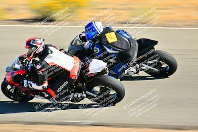 media/Nov-09-2024-2WTD (Sat) [[694fc593b7]]/Group B/Session 2 (Turns 4 5 and 6)/